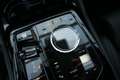 BMW 540 540d xDrive Schwarz - thumbnail 35