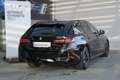 BMW 540 540d xDrive Schwarz - thumbnail 45