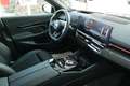 BMW 540 540d xDrive Schwarz - thumbnail 39