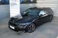 BMW 540 540d xDrive Schwarz - thumbnail 4
