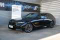 BMW 540 540d xDrive Schwarz - thumbnail 1