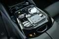 BMW 540 540d xDrive Schwarz - thumbnail 34