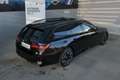 BMW 540 540d xDrive Schwarz - thumbnail 46