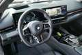 BMW 540 540d xDrive Schwarz - thumbnail 14