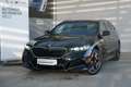 BMW 540 540d xDrive Schwarz - thumbnail 2