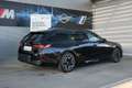 BMW 540 540d xDrive Schwarz - thumbnail 44