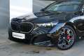 BMW 540 540d xDrive Schwarz - thumbnail 3