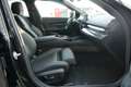 BMW 540 540d xDrive Schwarz - thumbnail 40