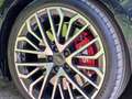 Audi S5 Avant quattro B&O Pano AHK STHZ LP: € 123.580,0 Blau - thumbnail 7
