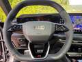 Audi S5 Avant quattro B&O Pano AHK STHZ LP: € 123.580,0 Blau - thumbnail 3