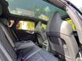 Audi S5 Avant quattro B&O Pano AHK STHZ LP: € 123.580,0 Blau - thumbnail 8