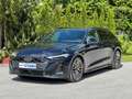 Audi S5 Avant quattro B&O Pano AHK STHZ LP: € 123.580,0 Blau - thumbnail 1