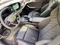 Audi S5 Avant quattro B&O Pano AHK STHZ LP: € 123.580,0 Blau - thumbnail 6