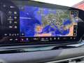 Audi S5 Avant quattro B&O Pano AHK STHZ LP: € 123.580,0 Blau - thumbnail 5
