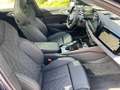 Audi S5 Avant quattro B&O Pano AHK STHZ LP: € 123.580,0 Blau - thumbnail 9