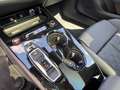 Audi S5 Avant quattro B&O Pano AHK STHZ LP: € 123.580,0 Blau - thumbnail 4