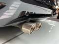 Volkswagen Scirocco 1.4 TSI 122PK Clima Airco 18" Alcantara Zwart - thumbnail 12