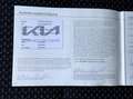 Kia XCeed 1.6 GDi PHEV 140PK DynamicPlusLine | Adaptive crui Zwart - thumbnail 21