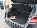 Kia XCeed 1.6 GDi PHEV 140PK DynamicPlusLine | Adaptive crui Zwart - thumbnail 27