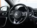 Kia XCeed 1.6 GDi PHEV 140PK DynamicPlusLine | Adaptive crui Zwart - thumbnail 36