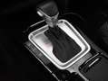 Kia XCeed 1.6 GDi PHEV 140PK DynamicPlusLine | Adaptive crui Zwart - thumbnail 38