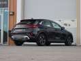 Kia XCeed 1.6 GDi PHEV 140PK DynamicPlusLine | Adaptive crui Zwart - thumbnail 22