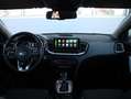 Kia XCeed 1.6 GDi PHEV 140PK DynamicPlusLine | Adaptive crui Zwart - thumbnail 37