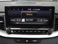 Kia XCeed 1.6 GDi PHEV 140PK DynamicPlusLine | Adaptive crui Zwart - thumbnail 13