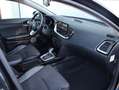 Kia XCeed 1.6 GDi PHEV 140PK DynamicPlusLine | Adaptive crui Zwart - thumbnail 32