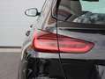 Kia XCeed 1.6 GDi PHEV 140PK DynamicPlusLine | Adaptive crui Zwart - thumbnail 46