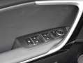 Kia XCeed 1.6 GDi PHEV 140PK DynamicPlusLine | Adaptive crui Zwart - thumbnail 31