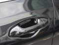 Kia XCeed 1.6 GDi PHEV 140PK DynamicPlusLine | Adaptive crui Zwart - thumbnail 44
