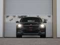 Kia XCeed 1.6 GDi PHEV 140PK DynamicPlusLine | Adaptive crui Zwart - thumbnail 8