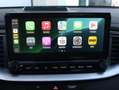 Kia XCeed 1.6 GDi PHEV 140PK DynamicPlusLine | Adaptive crui Zwart - thumbnail 12