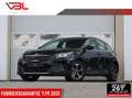 Kia XCeed 1.6 GDi PHEV 140PK DynamicPlusLine | Adaptive crui Zwart - thumbnail 1