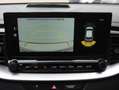 Kia XCeed 1.6 GDi PHEV 140PK DynamicPlusLine | Adaptive crui Zwart - thumbnail 16