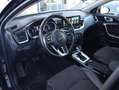 Kia XCeed 1.6 GDi PHEV 140PK DynamicPlusLine | Adaptive crui Zwart - thumbnail 3