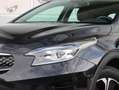 Kia XCeed 1.6 GDi PHEV 140PK DynamicPlusLine | Adaptive crui Zwart - thumbnail 40