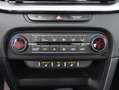 Kia XCeed 1.6 GDi PHEV 140PK DynamicPlusLine | Adaptive crui Zwart - thumbnail 15