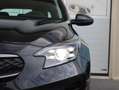 Kia XCeed 1.6 GDi PHEV 140PK DynamicPlusLine | Adaptive crui Zwart - thumbnail 47