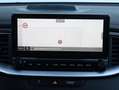 Kia XCeed 1.6 GDi PHEV 140PK DynamicPlusLine | Adaptive crui Zwart - thumbnail 14