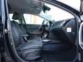 Kia XCeed 1.6 GDi PHEV 140PK DynamicPlusLine | Adaptive crui Zwart - thumbnail 30