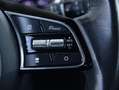 Kia XCeed 1.6 GDi PHEV 140PK DynamicPlusLine | Adaptive crui Zwart - thumbnail 11