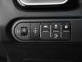Kia XCeed 1.6 GDi PHEV 140PK DynamicPlusLine | Adaptive crui Zwart - thumbnail 33