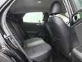 Kia XCeed 1.6 GDi PHEV 140PK DynamicPlusLine | Adaptive crui Zwart - thumbnail 28