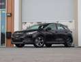 Kia XCeed 1.6 GDi PHEV 140PK DynamicPlusLine | Adaptive crui Zwart - thumbnail 43