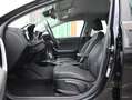 Kia XCeed 1.6 GDi PHEV 140PK DynamicPlusLine | Adaptive crui Zwart - thumbnail 4