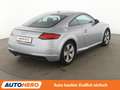 Audi TT 40 TFSI Aut.*NAVI*XENON*TEMPO*PDC* Silber - thumbnail 6