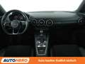 Audi TT 40 TFSI Aut.*NAVI*XENON*TEMPO*PDC* Silber - thumbnail 12
