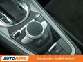 Audi TT 40 TFSI Aut.*NAVI*XENON*TEMPO*PDC* Silber - thumbnail 25
